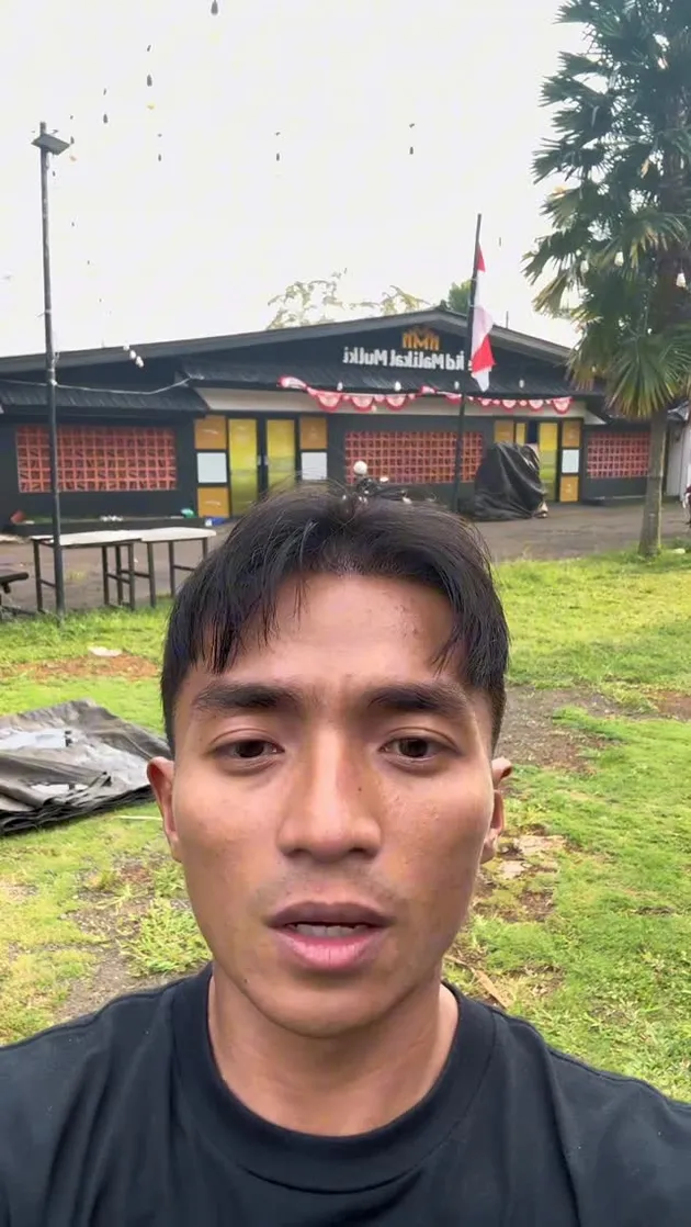 <nil>