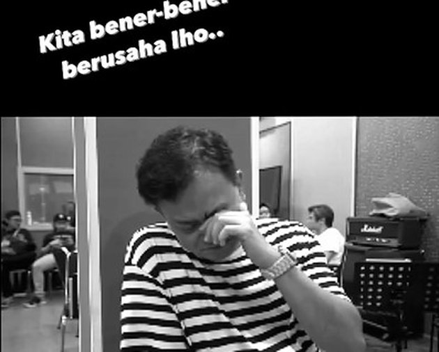<nil>