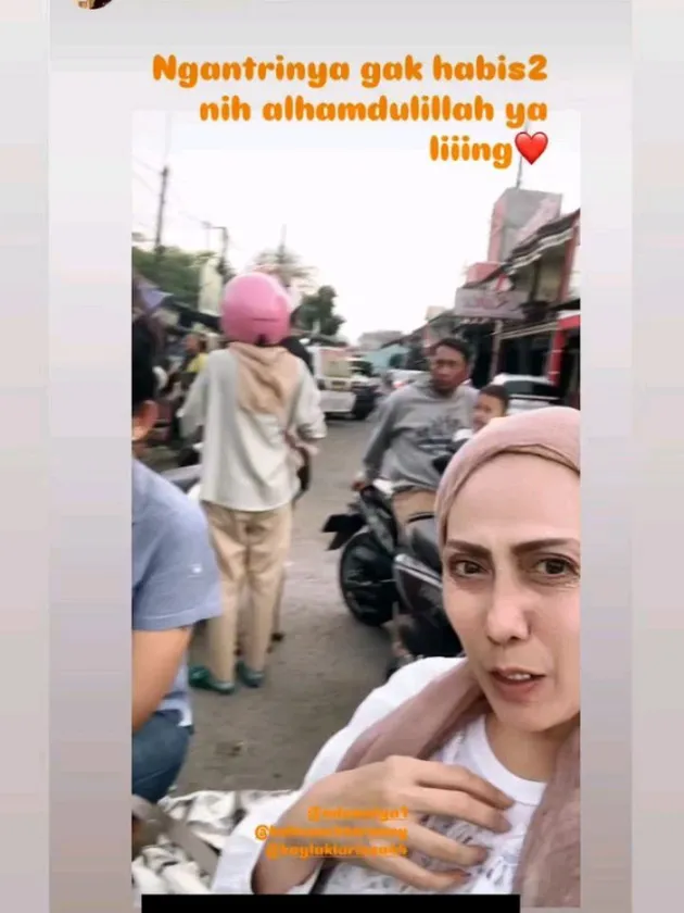 <nil>