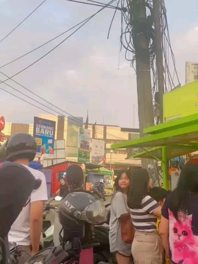 <nil>