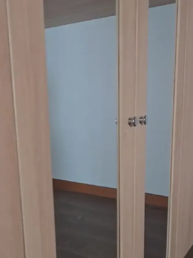 <nil>
