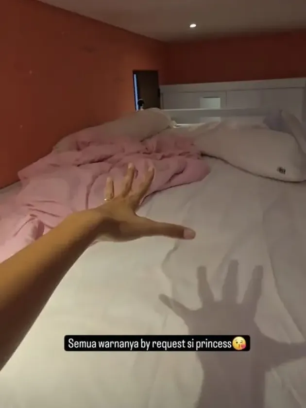 <nil>