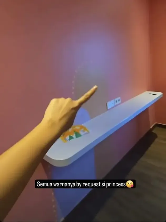 <nil>