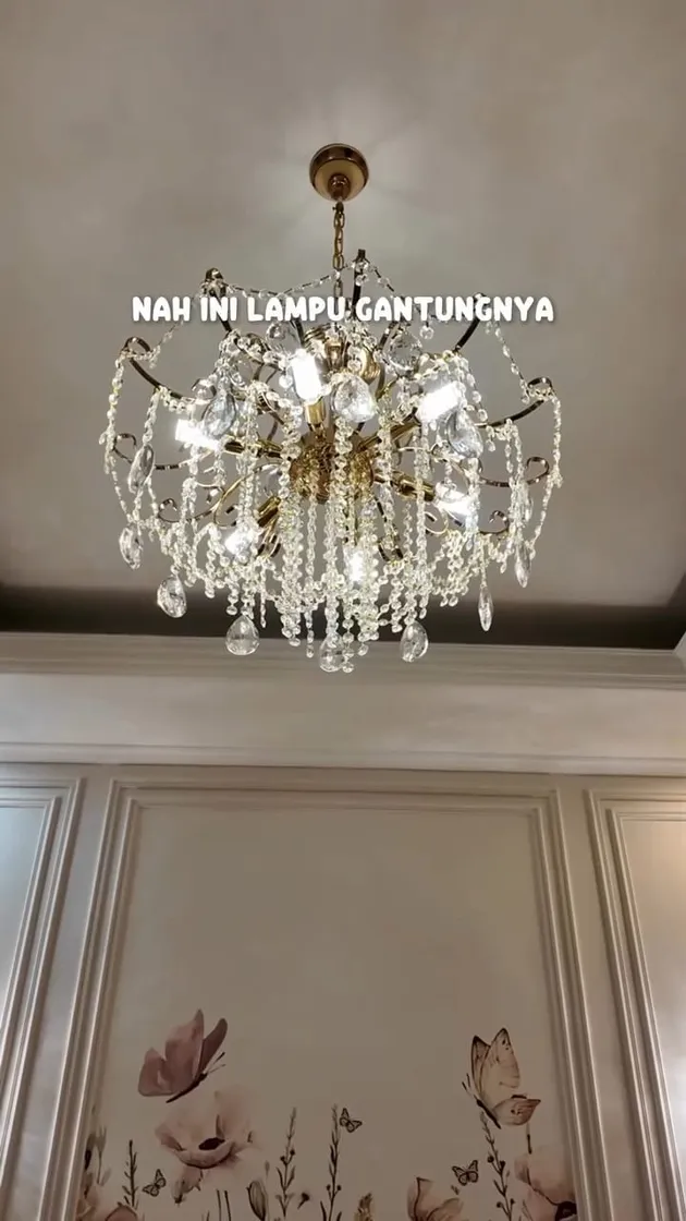 <nil>