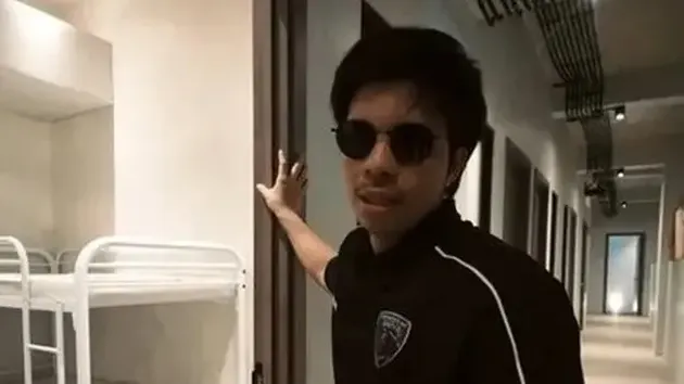 <nil>