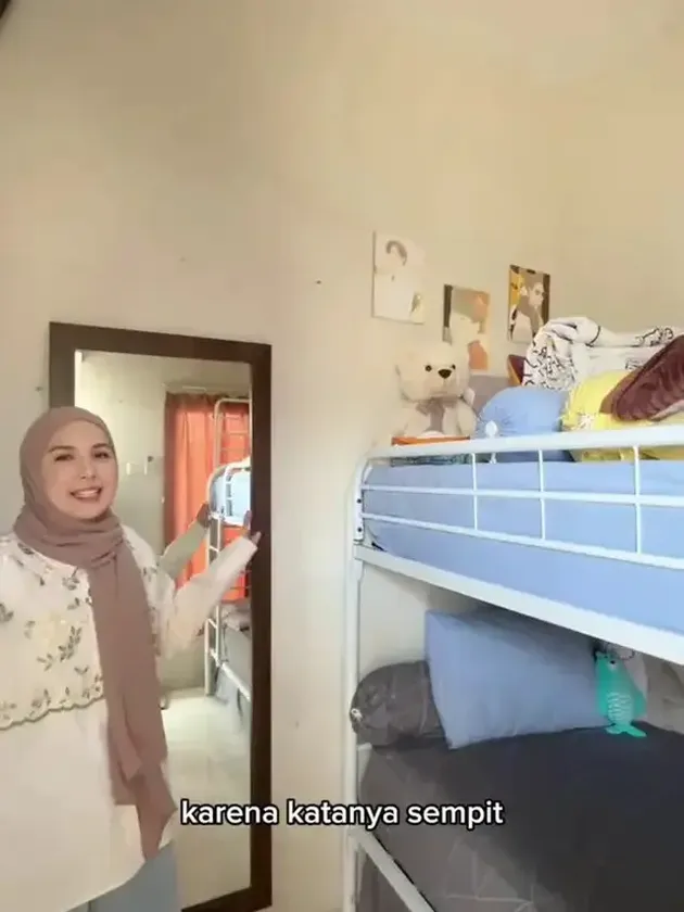 <nil>