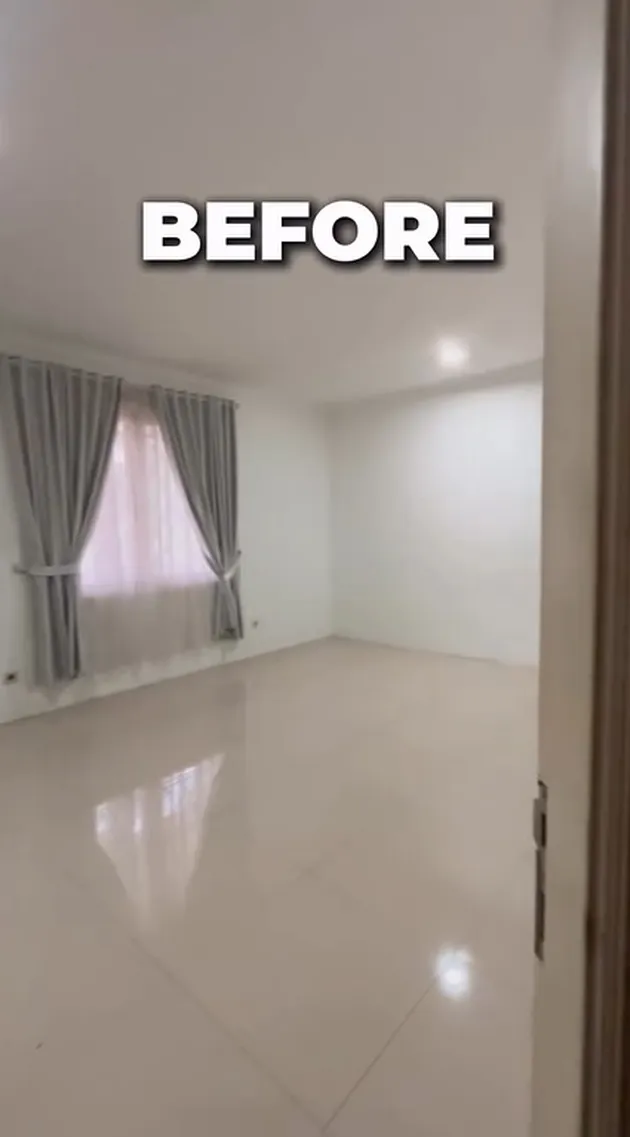 <nil>