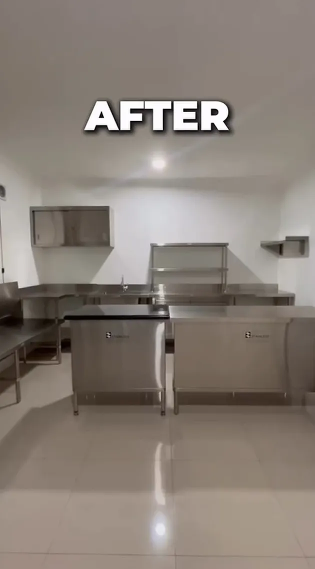 <nil>