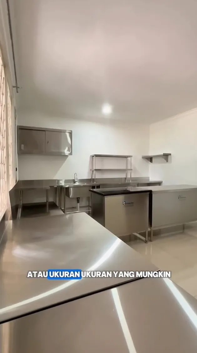 <nil>