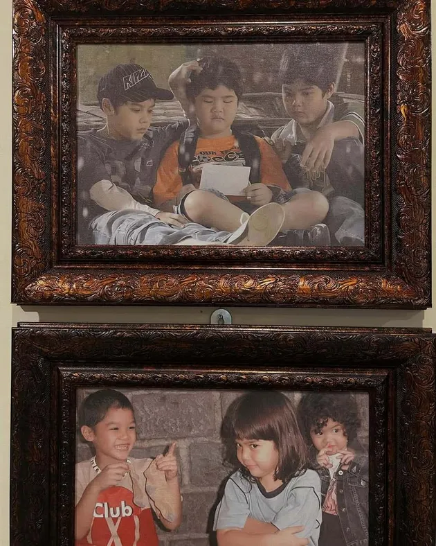 <nil>
