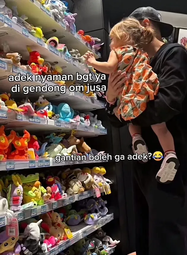 <nil>
