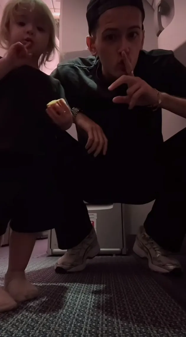 <nil>