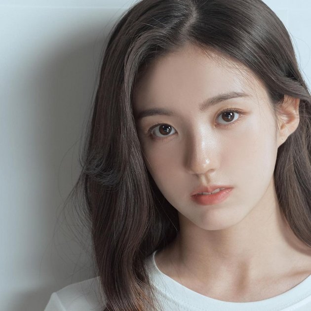 Portrait of Kang Ye Seo, Contestant of 'Girls Planet 999' Who Creates Buzz for Being Called Similar to Jungkook BTS - Has Previously Debuted as K-Pop Idol