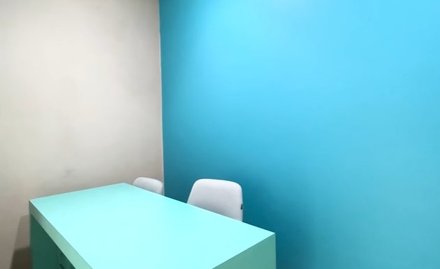 <nil>