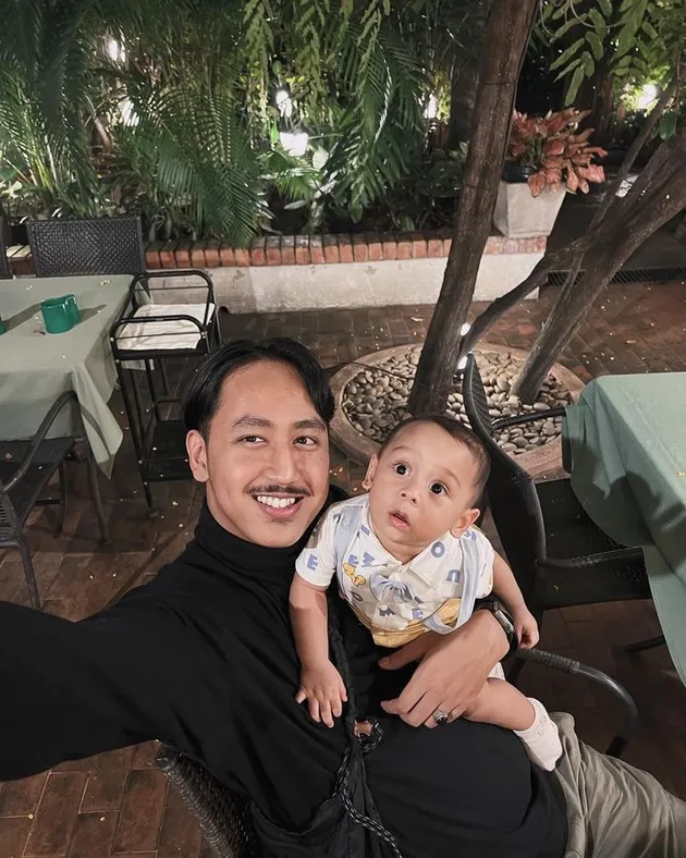 Lesti - Rizky Billar