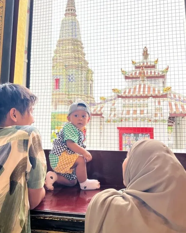 Lesti - Rizky Billar