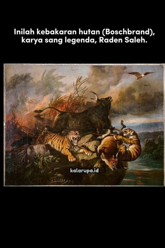 <nil>