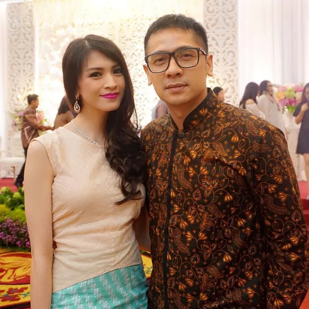 donita, adi nugroho