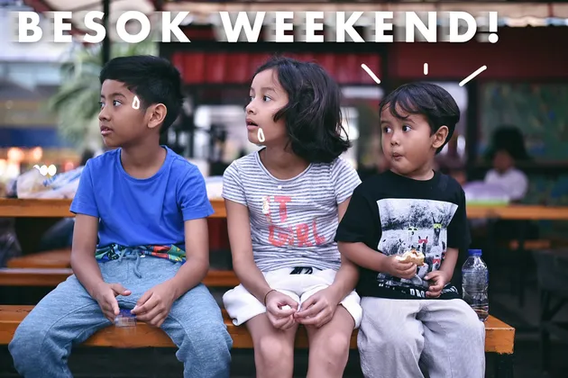 Anak-Anak Widi Mulia