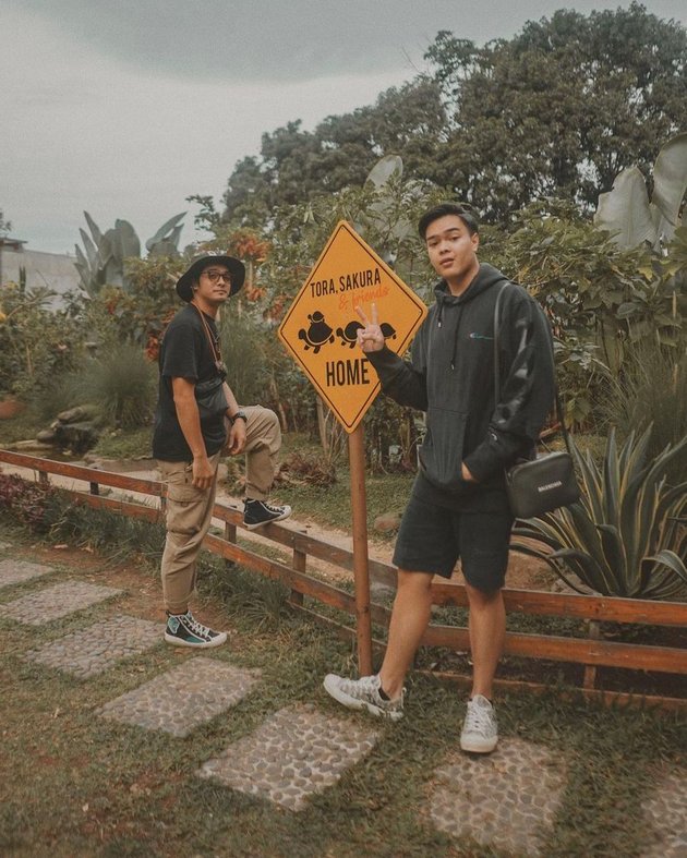 <nil>