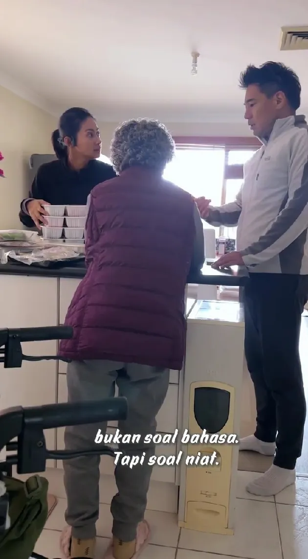 <nil>