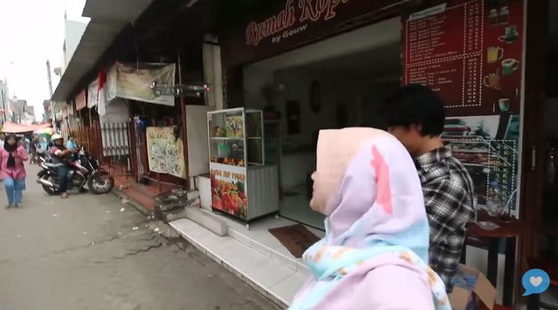 <nil>