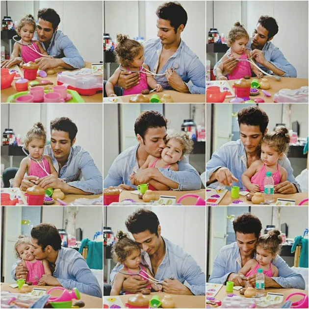 Vin Rana