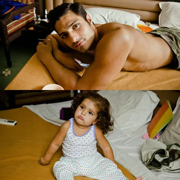 Vin Rana