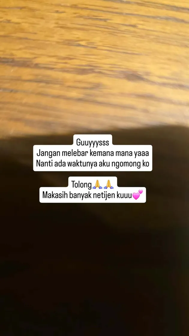 <nil>