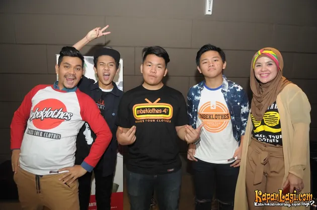 CJR