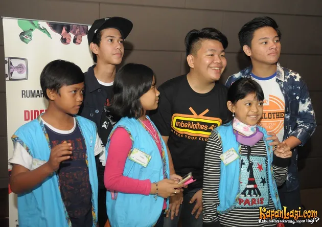 CJR