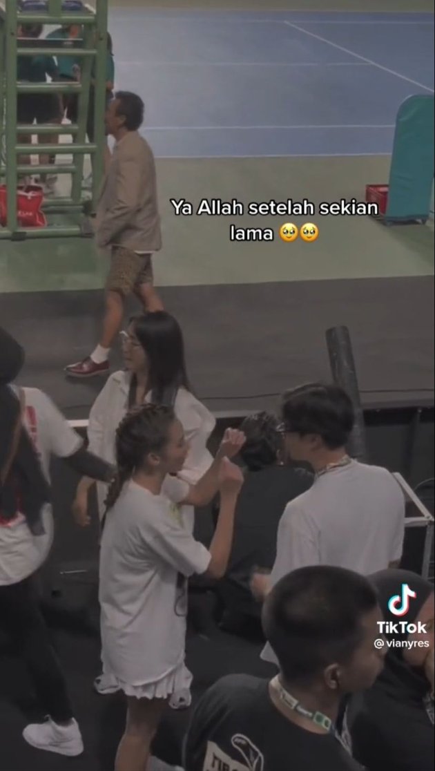 <nil>