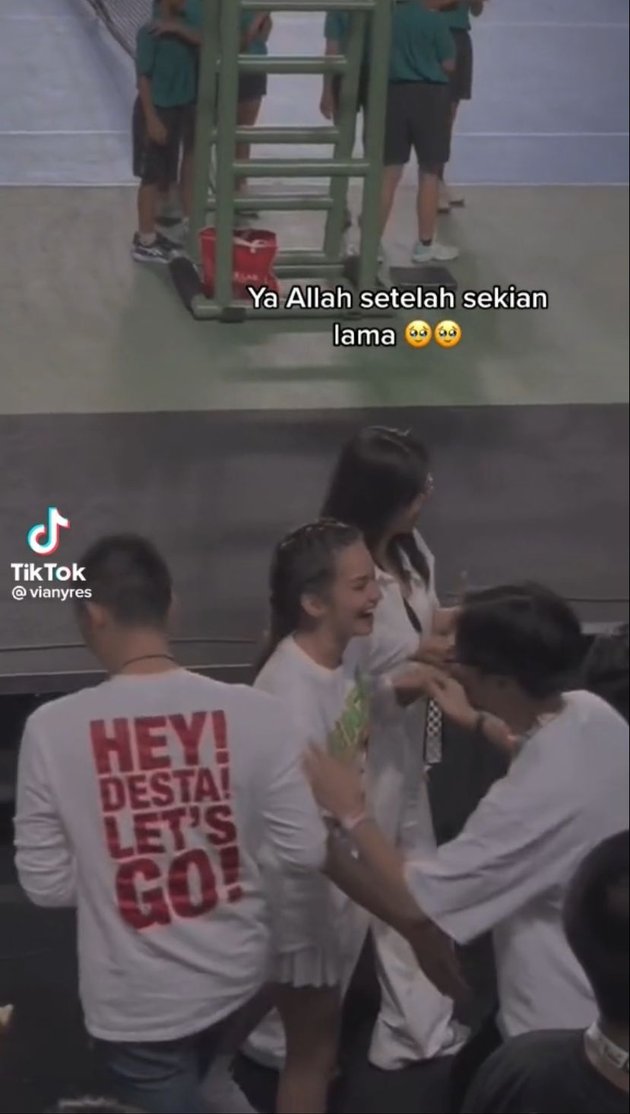 <nil>