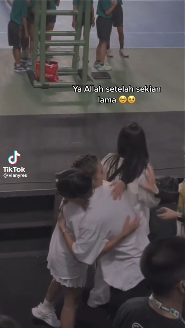 <nil>