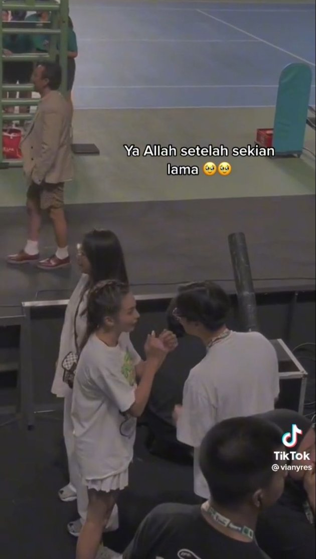 <nil>