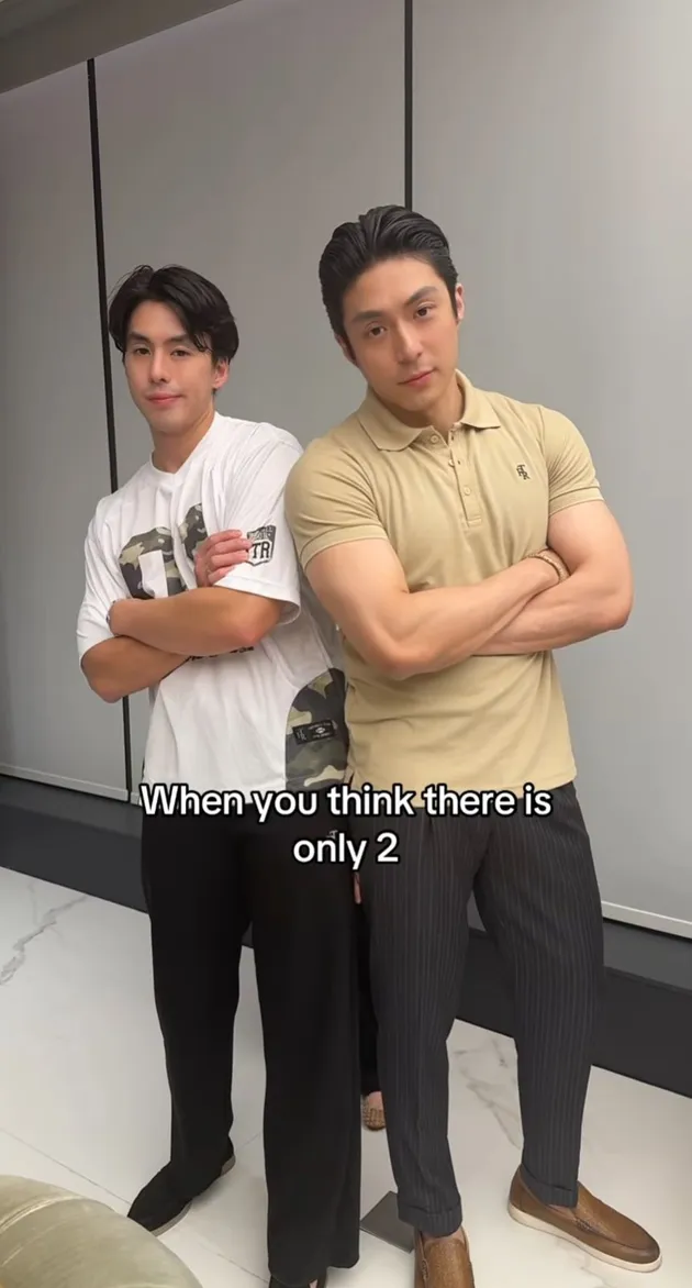 <nil>