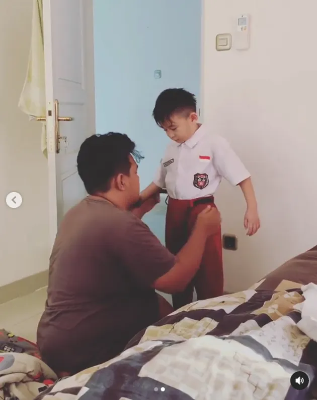 <nil>