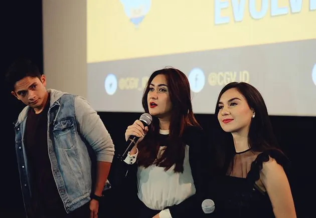 Nafa Urbach - Irish Bella