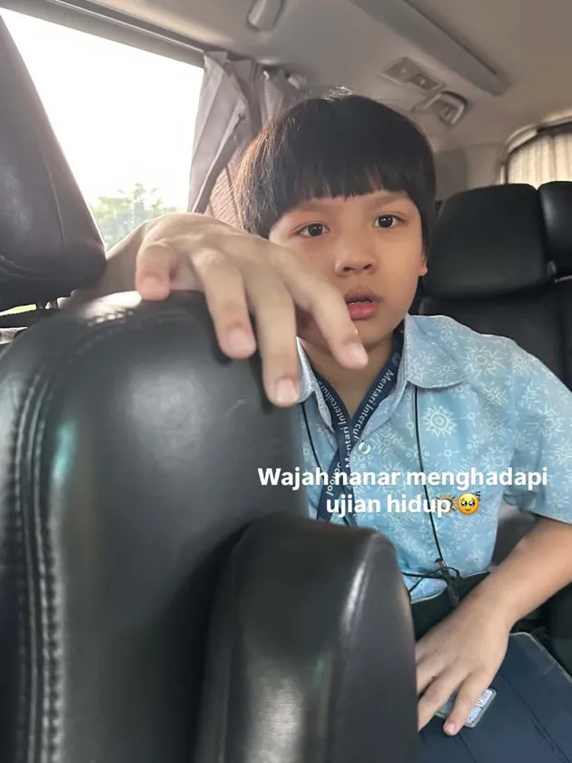 <nil>