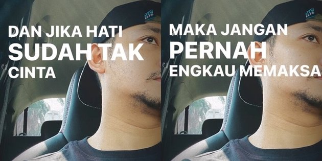 <nil>