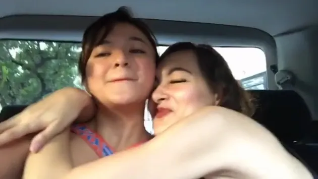 Marshanda - Dewi Rezer