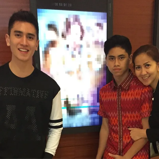 Venna - Athalla - Verrell