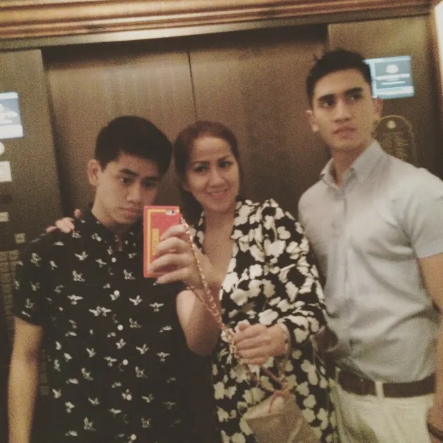 Venna - Athalla - Verrell