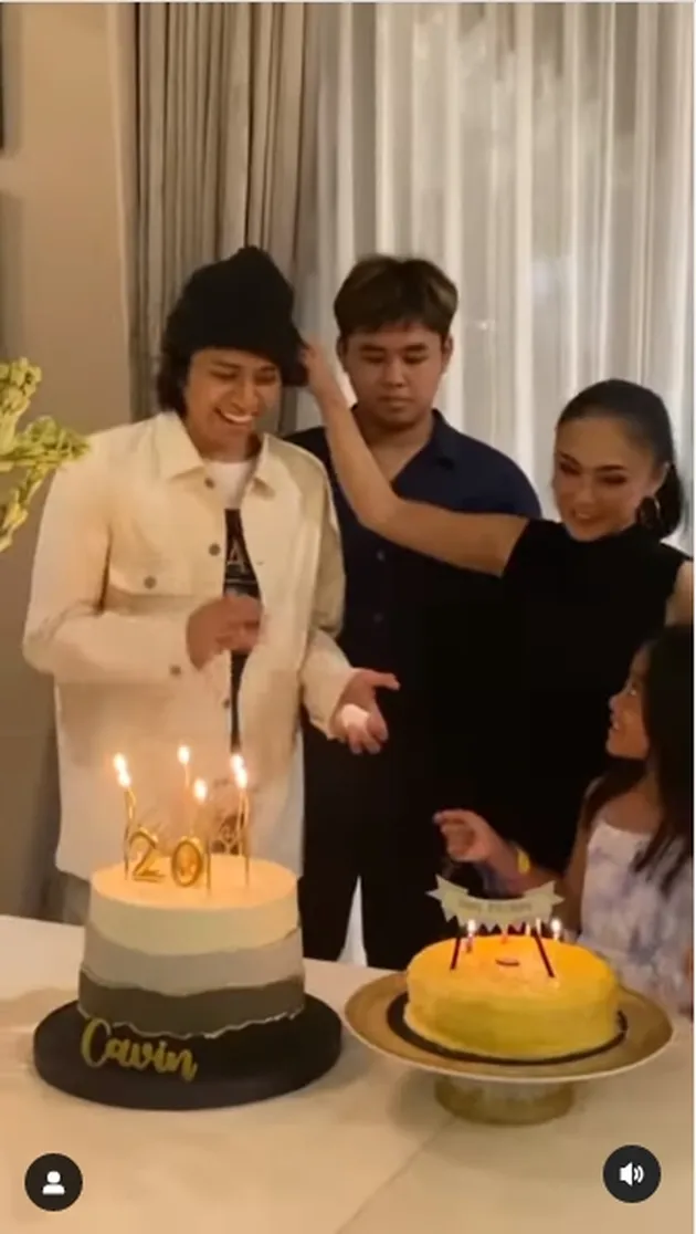 <nil>