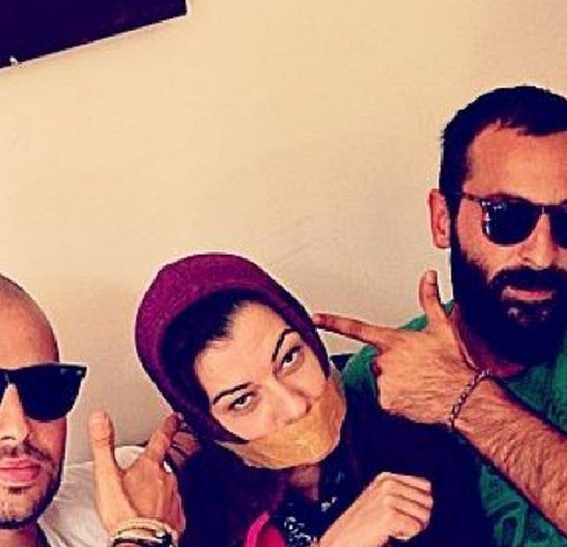 Potret Kehidupan Nyata Filiz Ahmet Nigar Kalfa Seru Abis Kapanlagi Com