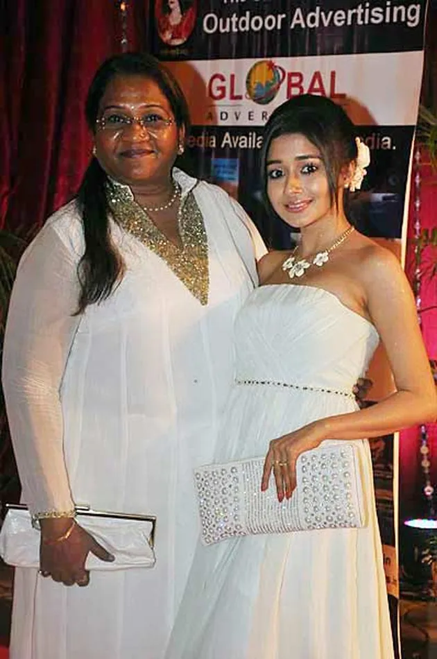 Pratima Kazmi