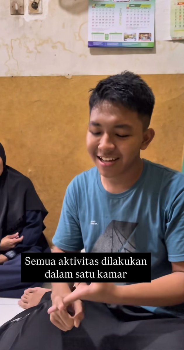 <nil>