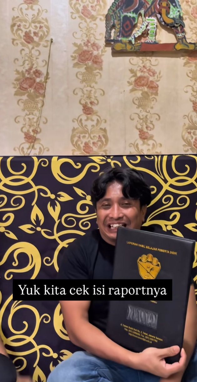 <nil>