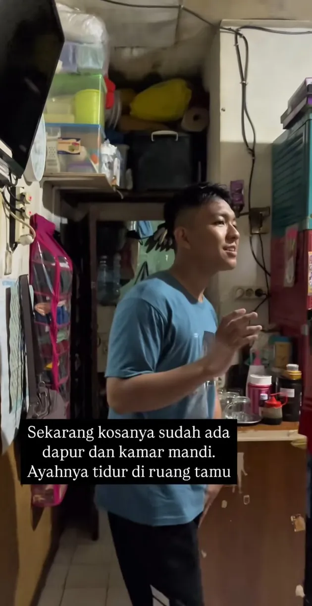 <nil>