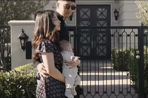 Slow Living Nikita Willy
